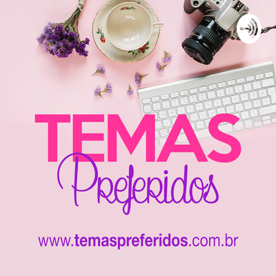 Temas Preferidos