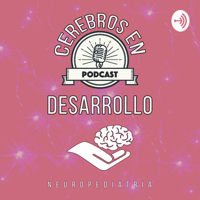 T.3-Ep.35.- ¿Epilepsia?