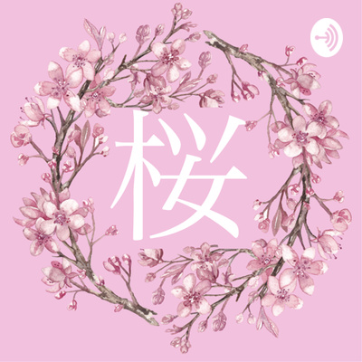 英語話せない人間が頑張って英語で今日の出来事を話したよ By Bloomingsakura