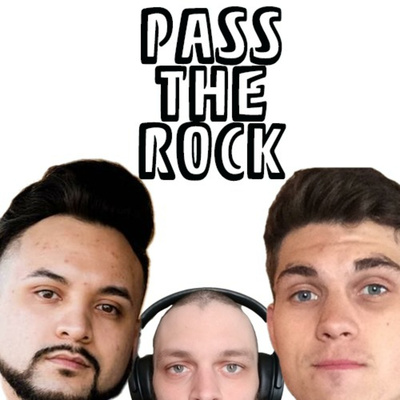Currently playing episode