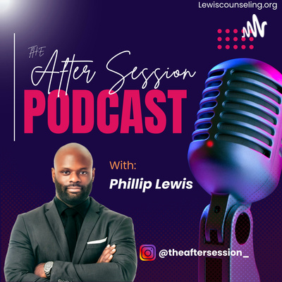 Episode 22: Ego Trippin'