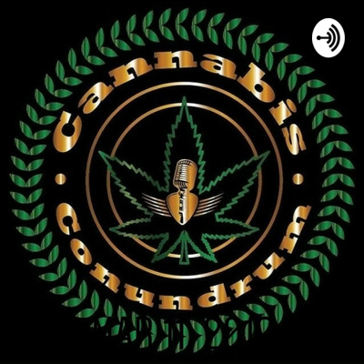 Cannabis Conundrum