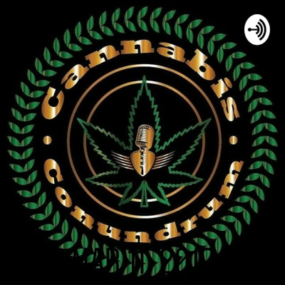 Ep.52 Weed vs Sleep pt 2/2 with Dr Pete