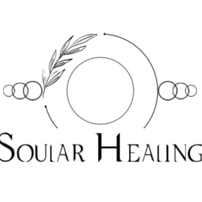 Soular Healing Show • A podcast on Spotify for Creators
