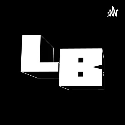 The Loot Bros Podcast