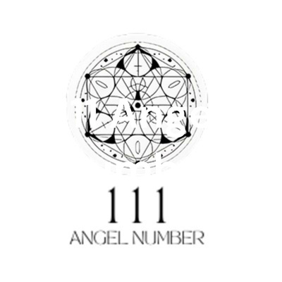 111 Angel Number • A podcast on Spotify for Creators