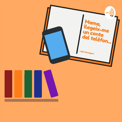 En Gripau i en Gripere són amics - La primavera