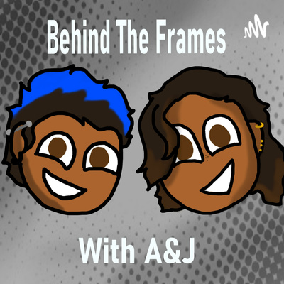Vox Inbetween Frames Vox Mochina Season 3 Premiere by Behind the Frames with A&J