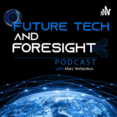 AI & Biomanufacturing: The Future of Drug Production-(Ep #196)