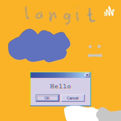 Langit Itu Kita