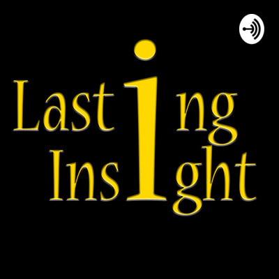 What Are Our Biggest Pet Peeves?