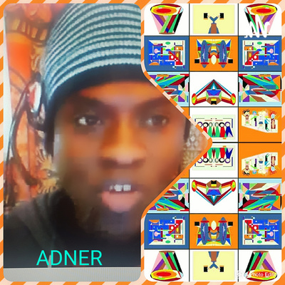ADNER