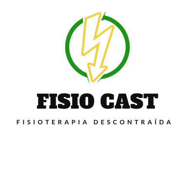 #1 Conheça um pouco mais sobre o mundo da fisioterapia
