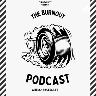 Currently playing episode