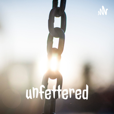 Back again. Back again.