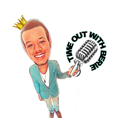 BEING LUCKY VERSUS HARDWORK, DETERMINATION AND WILL POWER👍😎🦾