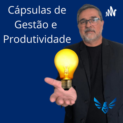 Bom dia Vietnã