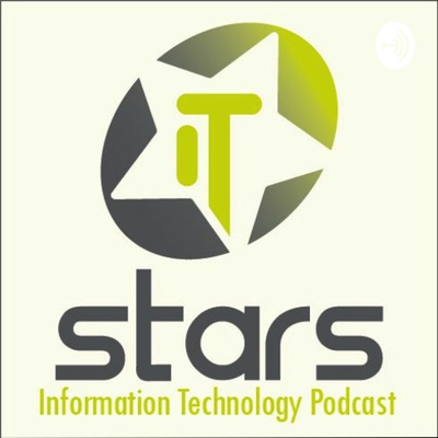 EPISODIO 8 - La fibra verrà surclassata dal nuovo standard NVMe over TCP? episode artwork