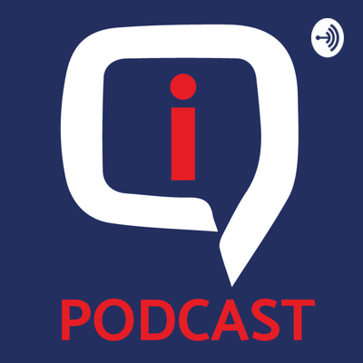 PHRASAL VERBS episode artwork