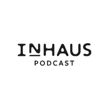 Episode 20 - Following Jesus In College