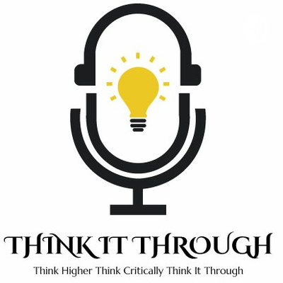 S3 E6: What Are You Willing to Pay For Freedom?