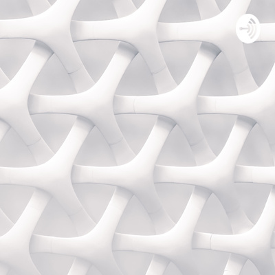 Criptomoedas e Crimes Financeiros