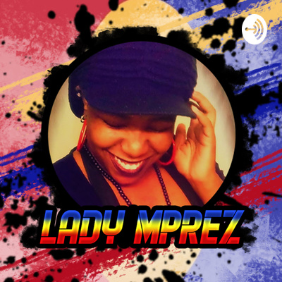 Black Isn't Monolithic (IG Special Podcast)