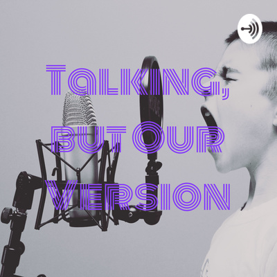 Episode 87 - Baby Duncan (w/Stephanie Gambee a bit)