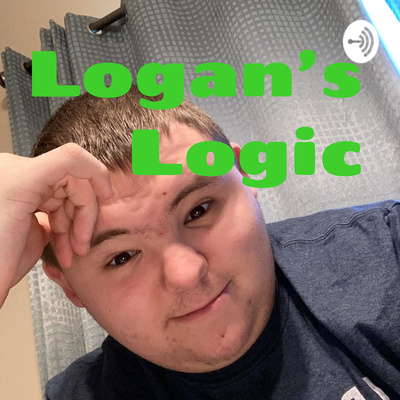 Logan\'s Logic