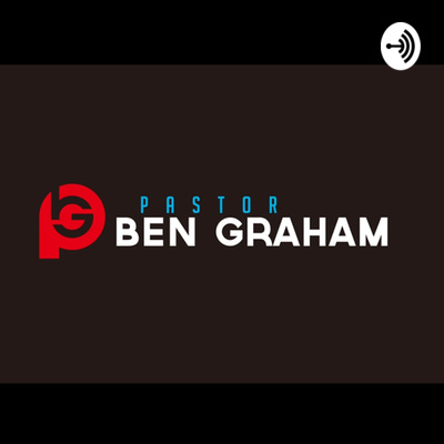 Pastor Ben Graham