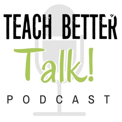 How Kids Learn Better By Taking >> Teach Better Talk A Podcast On Anchor How Kids Learn Better By Taking >> Teach Better Talk A Podcast On Anchor