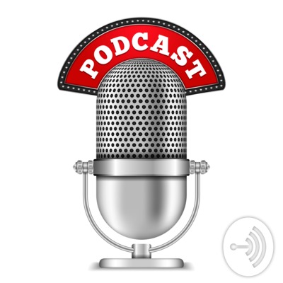 7TOT-I AM THAT I AM 7TOT-I AM THAT I AM