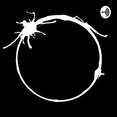 APODCASTLIPTICO