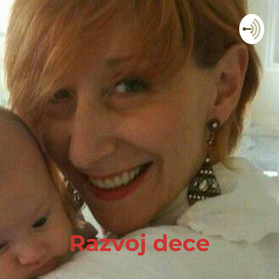 Razvoj govora i jezika-II deo; Ivana Pantović, logoped Preventivni program "Deca u fokusu porodice"
