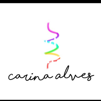 Incluídos & Misturados