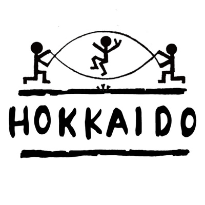 第2回インタビュー そうすけ From 苫小牧 By 北の国からダブルダッチ A Podcast On Anchor