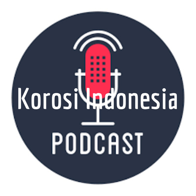 Korosi Indonesia