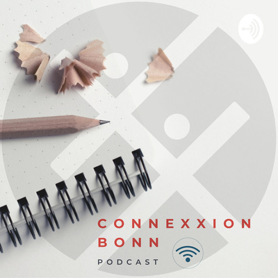 Connexxion Bonn