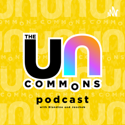 The Uncommons