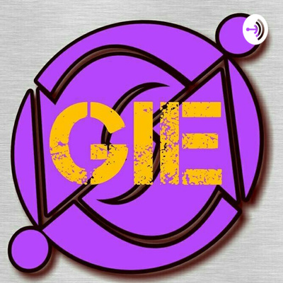 PASUTI (PASUKAN SUSAH TIDUR) • A podcast on Spoti…