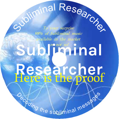 Silent subliminal audio LAM VAM RAM YAM HAM SHAM OM by sadhguru Silent subliminal audio LAM VAM RAM YAM HAM SHAM OM by sadhguru
