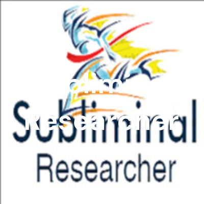 Video 528 Hz Healing Frequency Music Subliminal For Positive Transformation Physical Healing Release Depression Video 528 Hz Healing Frequency Music Subliminal For Positive Transformation Physical Healing Release Depression