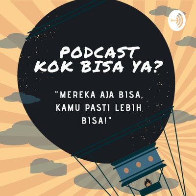 Currently playing episode