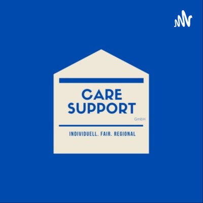 Betreuung von demenzkanken Angehörigen - Das Bootcamp für pflegende Angehörige