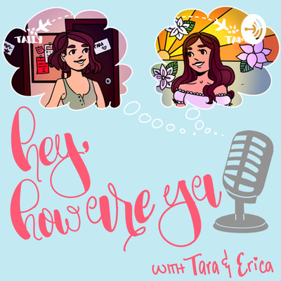 Moose juice with a splash of grapefruit