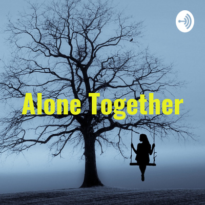 Alone Together: Pandemic USA (Episode 8, Day 58)