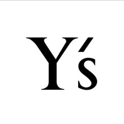 Ys • A podcast on Spotify for Creators