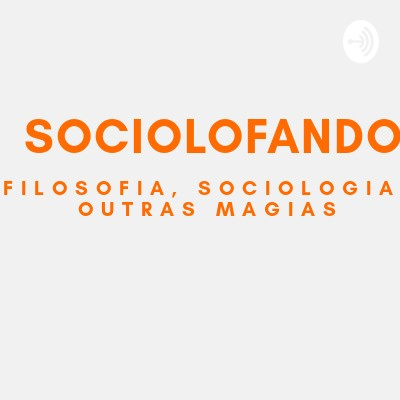 Sociolofando