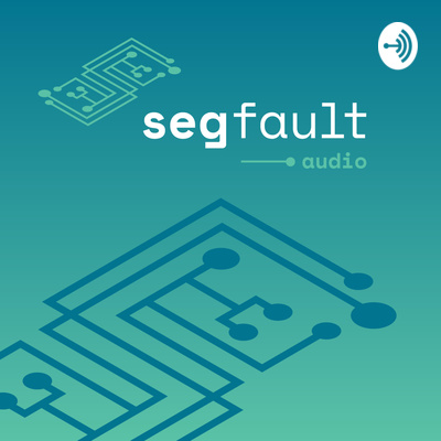 Segfault Audio... po prostu!