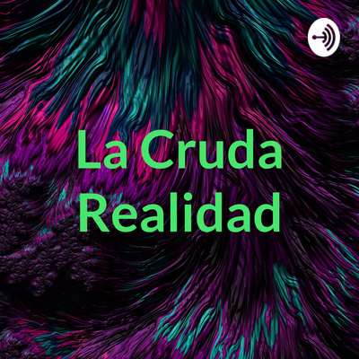 El acné como tu mejor amigo